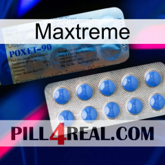 Maxtreme 40
